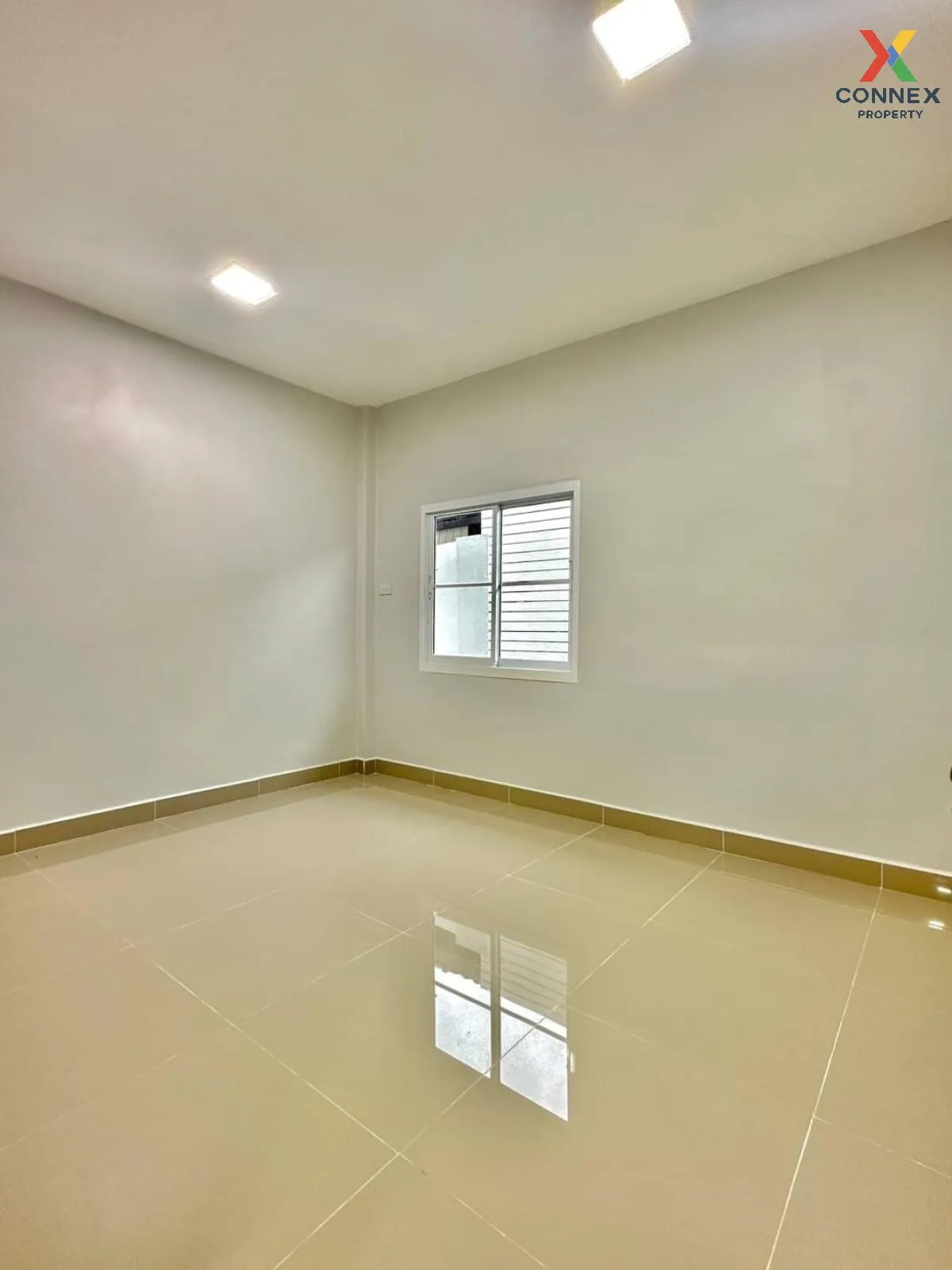 ขายบ้าน  พฤกษา 3 ซ.วัดลาดปลาดุก บางคูรัด บางบัวทอง นนทบุรี CX-104