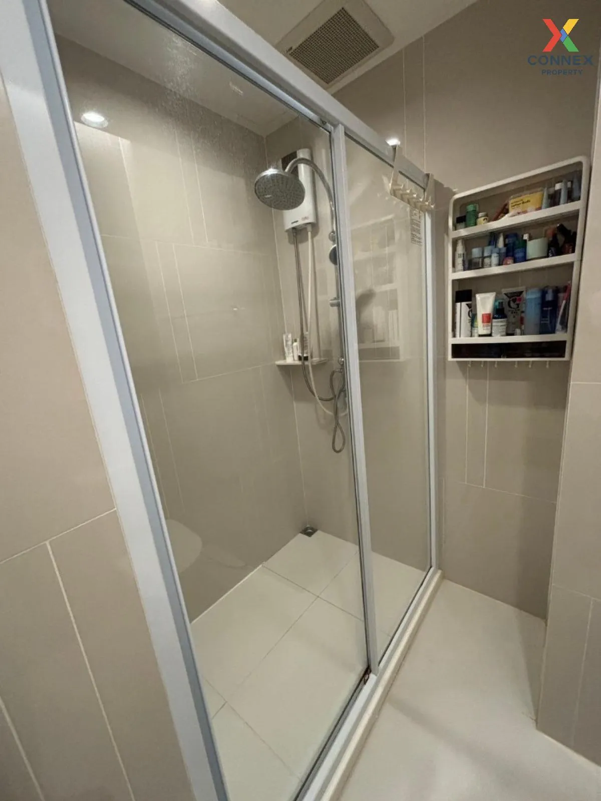 ขายคอนโด  เดอะคีย์ สาทร - เจริญราษฎร์ BTS-สุรศักดิ์ บางโคล่ เขต บ