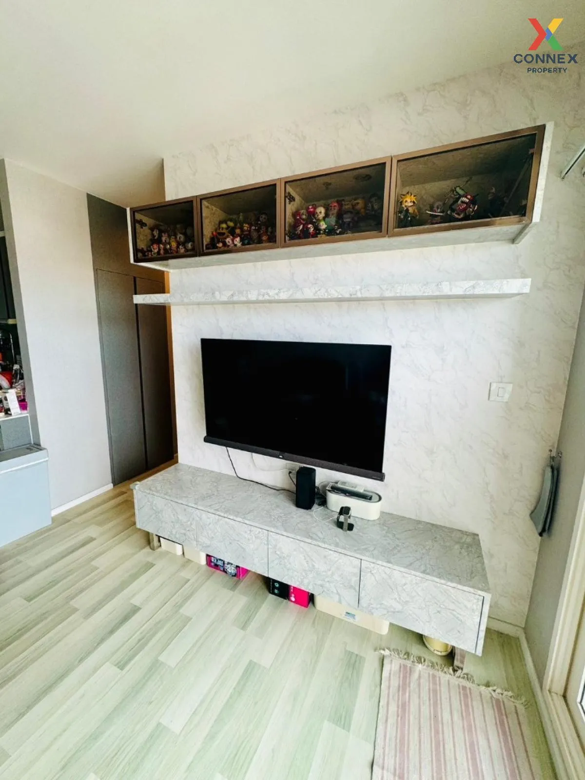 ขายคอนโด  เดอะคีย์ สาทร - เจริญราษฎร์ BTS-สุรศักดิ์ บางโคล่ เขต บ 2