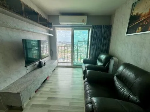 ขายคอนโด  เดอะคีย์ สาทร - เจริญราษฎร์ BTS-สุรศักดิ์ บางโคล่ เขต บางคอแหลม กรุงเทพ CX-104012 ขายคอนโด  เดอะคีย์ สาทร - เจริญราษฎร์ BTS-สุรศักดิ์ บางโคล่ เขต บางคอแหลม กรุงเทพ CX-104012