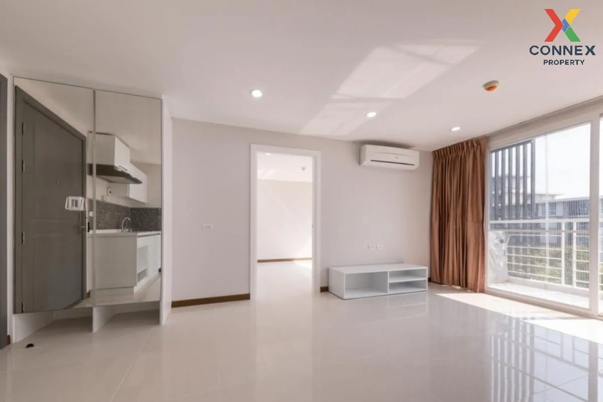 For Sale Condo , Elements Srinakarin , MRT-Suan Luang Rama 9 , No For Sale Condo , Elements Srinakarin , MRT-Suan Luang Rama 9 , No