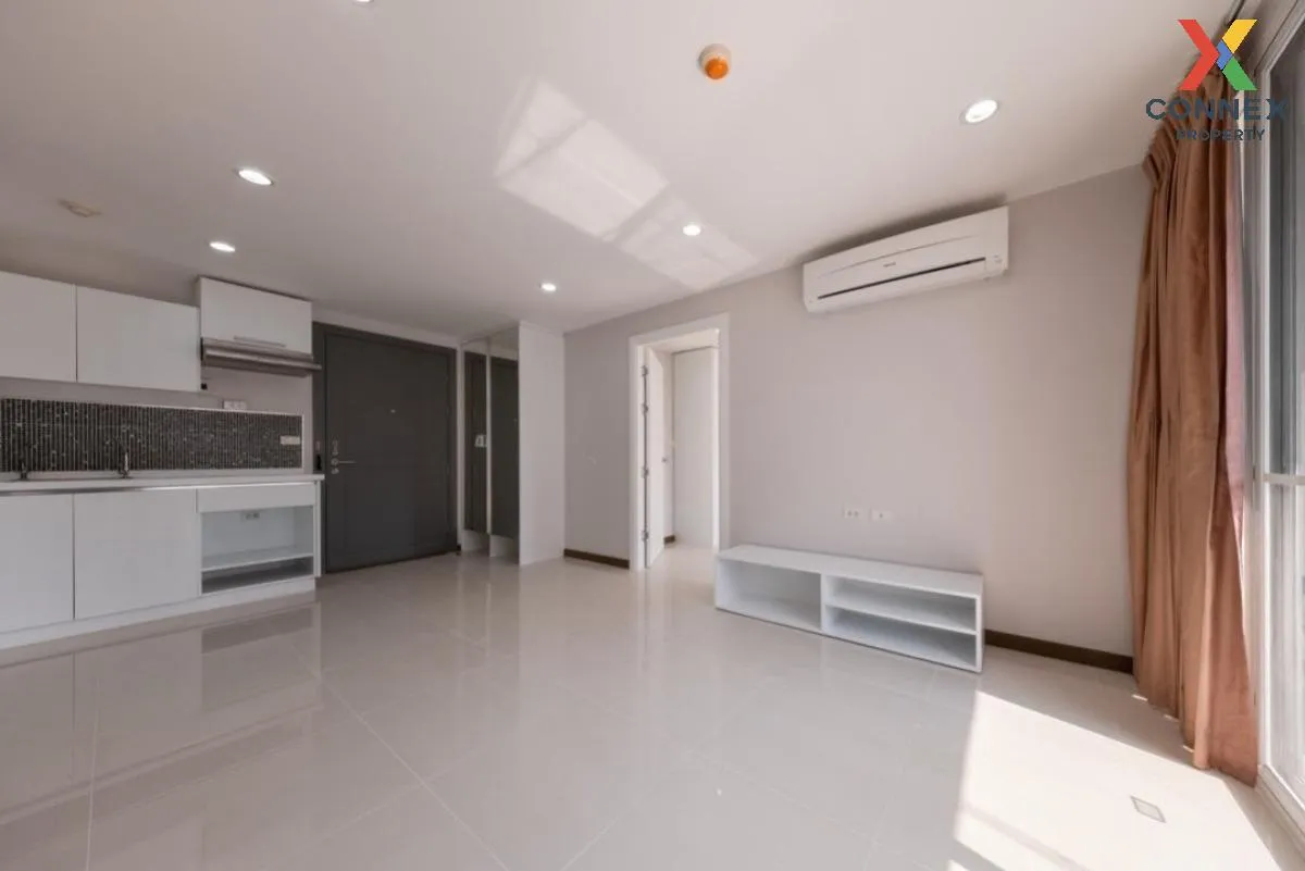 For Sale Condo , Elements Srinakarin , MRT-Suan Luang Rama 9 , No For Sale Condo , Elements Srinakarin , MRT-Suan Luang Rama 9 , No