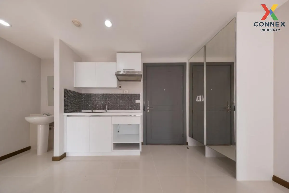 For Sale Condo , Elements Srinakarin , MRT-Suan Luang Rama 9 , No For Sale Condo , Elements Srinakarin , MRT-Suan Luang Rama 9 , No