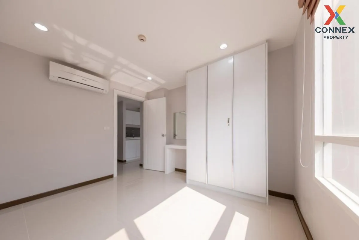 For Sale Condo , Elements Srinakarin , MRT-Suan Luang Rama 9 , No For Sale Condo , Elements Srinakarin , MRT-Suan Luang Rama 9 , No