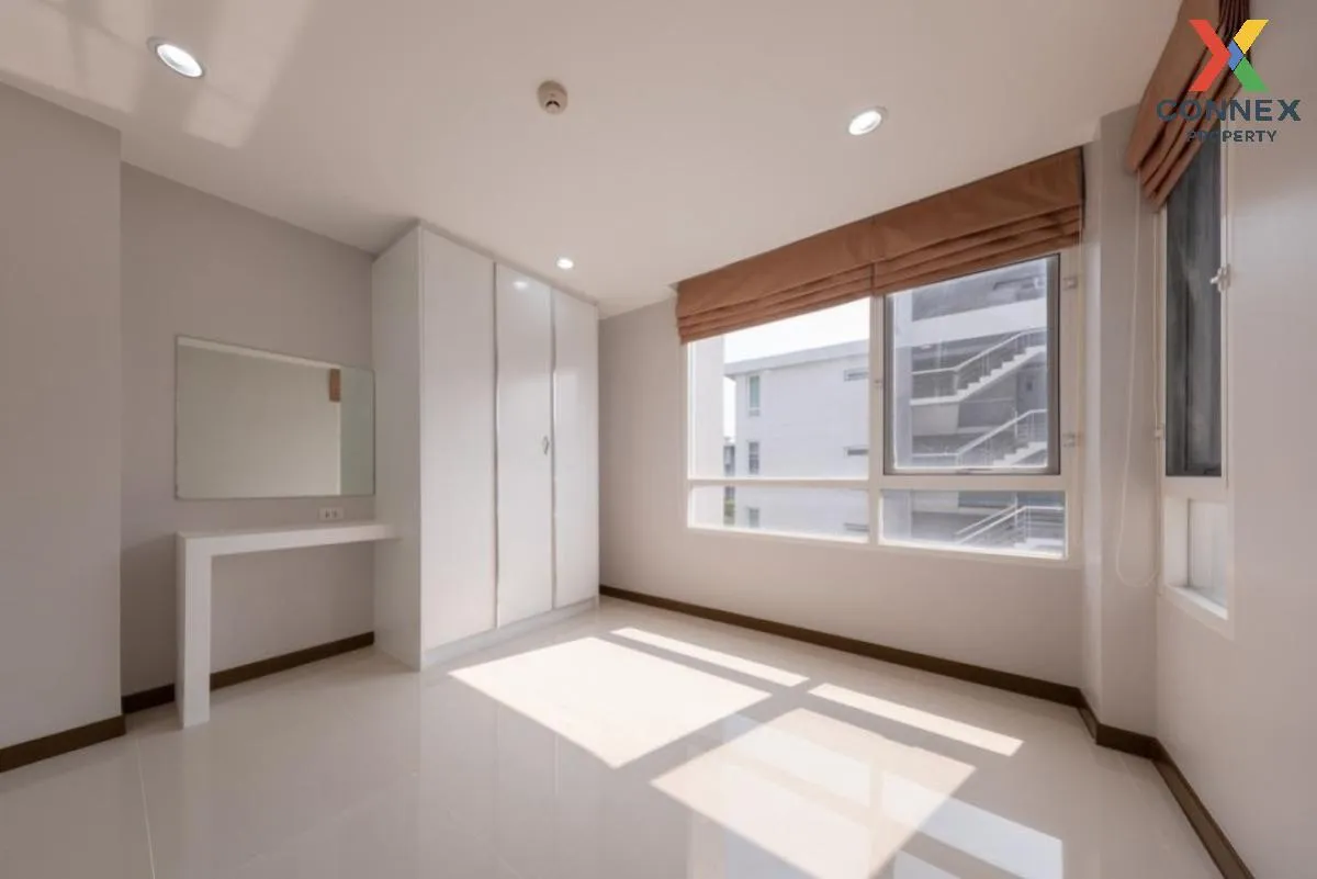 For Sale Condo , Elements Srinakarin , MRT-Suan Luang Rama 9 , No For Sale Condo , Elements Srinakarin , MRT-Suan Luang Rama 9 , No