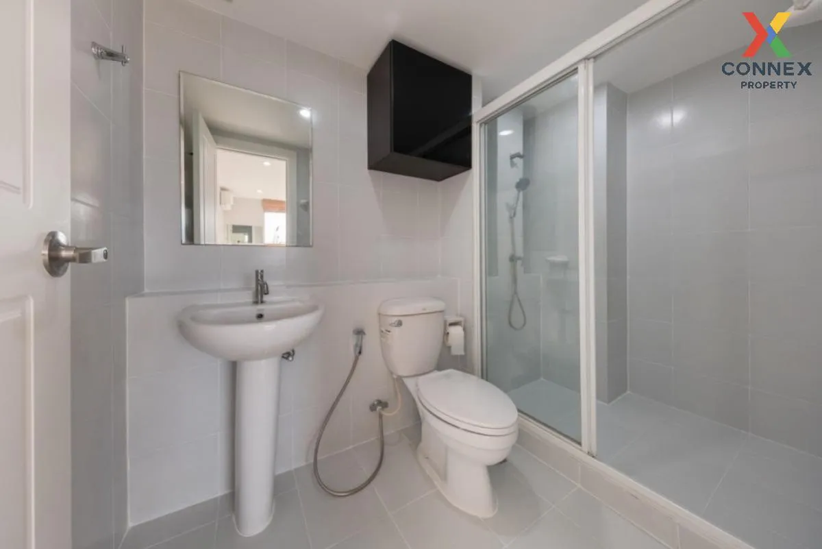 For Sale Condo , Elements Srinakarin , MRT-Suan Luang Rama 9 , No For Sale Condo , Elements Srinakarin , MRT-Suan Luang Rama 9 , No