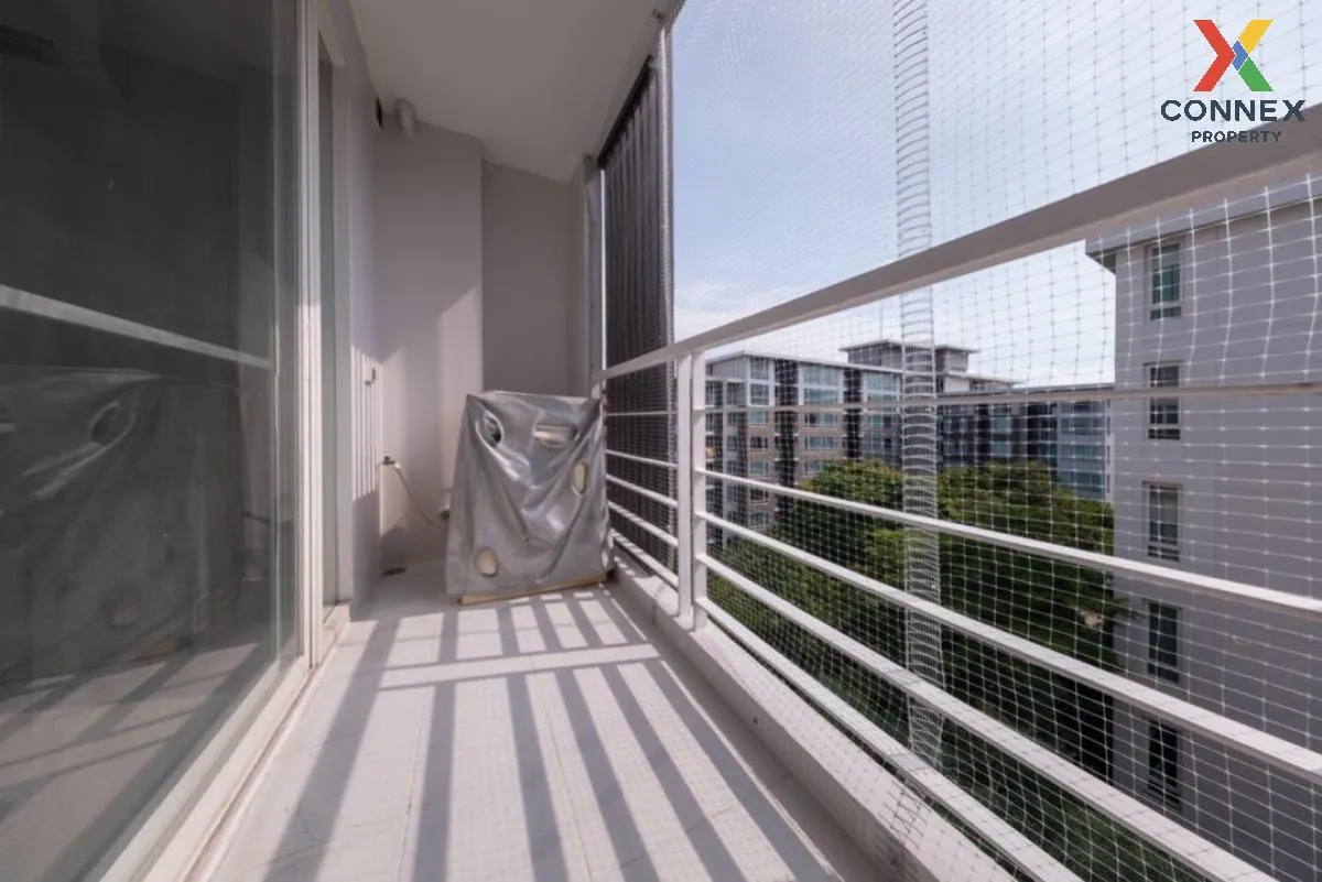 For Sale Condo , Elements Srinakarin , MRT-Suan Luang Rama 9 , No For Sale Condo , Elements Srinakarin , MRT-Suan Luang Rama 9 , No