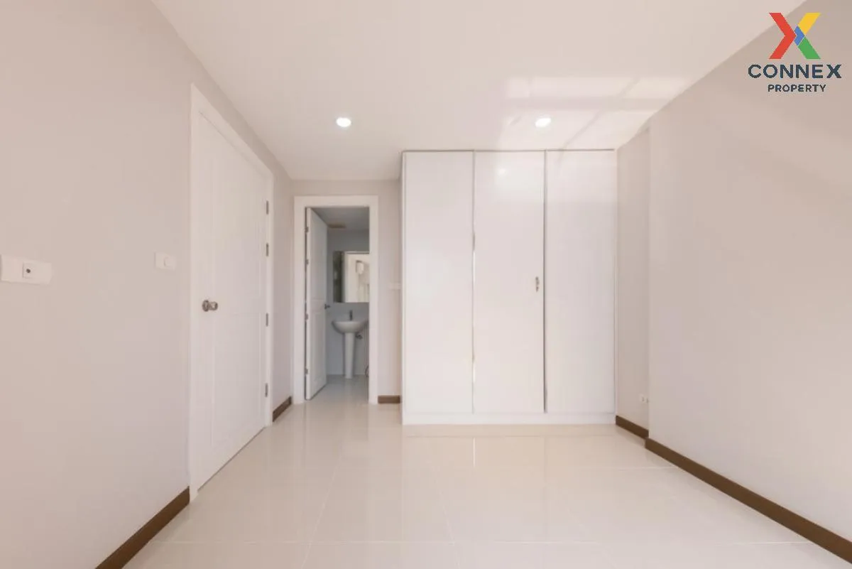 For Sale Condo , Elements Srinakarin , MRT-Suan Luang Rama 9 , No For Sale Condo , Elements Srinakarin , MRT-Suan Luang Rama 9 , No 1