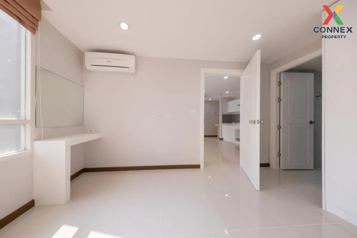 For Sale Condo , Elements Srinakarin , MRT-Suan Luang Rama 9 , No For Sale Condo , Elements Srinakarin , MRT-Suan Luang Rama 9 , No 2