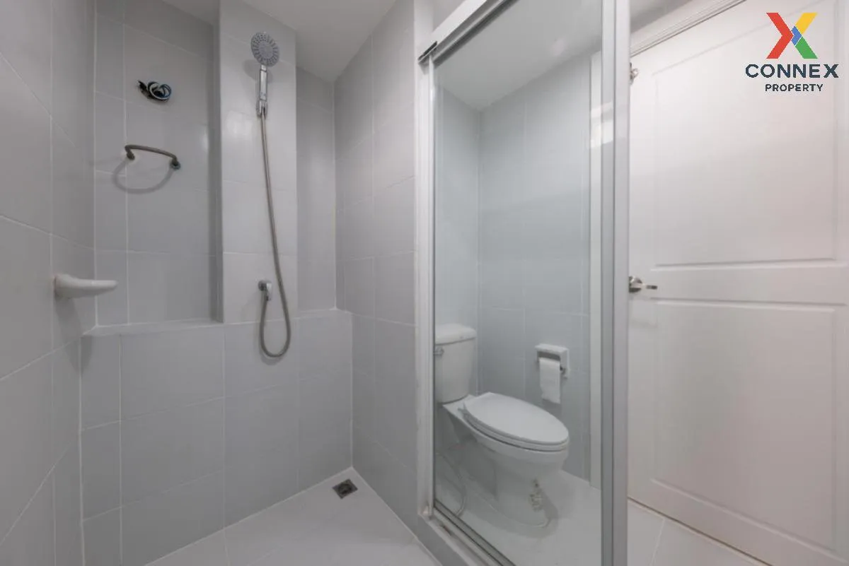 For Sale Condo , Elements Srinakarin , MRT-Suan Luang Rama 9 , No For Sale Condo , Elements Srinakarin , MRT-Suan Luang Rama 9 , No 4