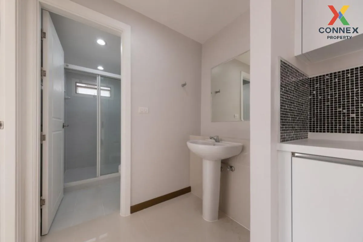 For Sale Condo , Elements Srinakarin , MRT-Suan Luang Rama 9 , No For Sale Condo , Elements Srinakarin , MRT-Suan Luang Rama 9 , No