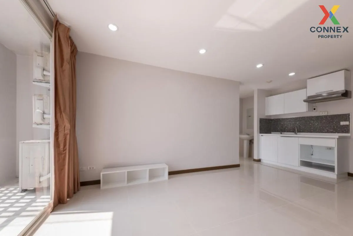 For Sale Condo , Elements Srinakarin , MRT-Suan Luang Rama 9 , No For Sale Condo , Elements Srinakarin , MRT-Suan Luang Rama 9 , No