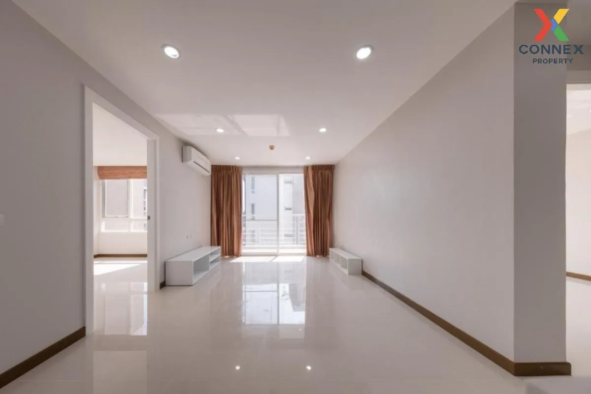 For Sale Condo , Elements Srinakarin , MRT-Suan Luang Rama 9 , No For Sale Condo , Elements Srinakarin , MRT-Suan Luang Rama 9 , No