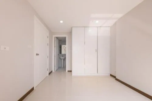 For Sale Condo , Elements Srinakarin , MRT-Suan Luang Rama 9 , Nong Bon , Prawet , Bangkok , CX-104013 For Sale Condo , Elements Srinakarin , MRT-Suan Luang Rama 9 , Nong Bon , Prawet , Bangkok , CX-104013