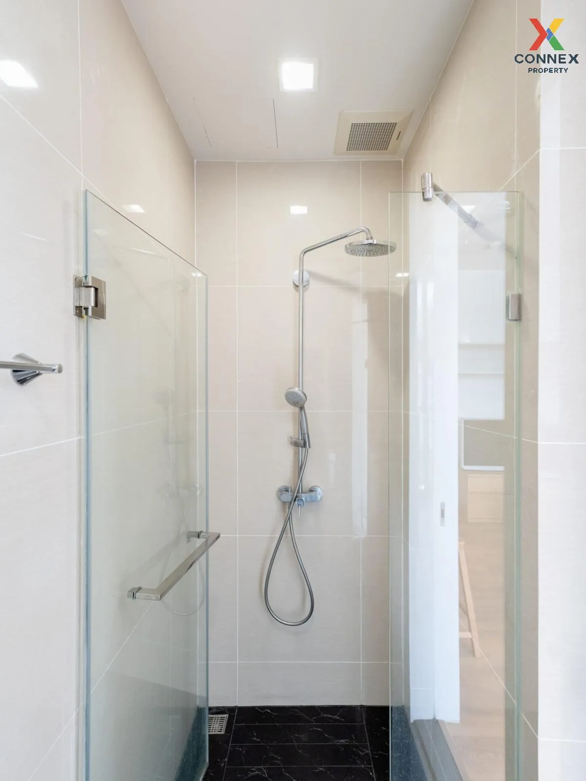 เช่าคอนโด  พาร์ค ออริจิ้น พร้อมพงษ์ BTS-พร้อมพงษ์ คลองตัน เขต คลอ