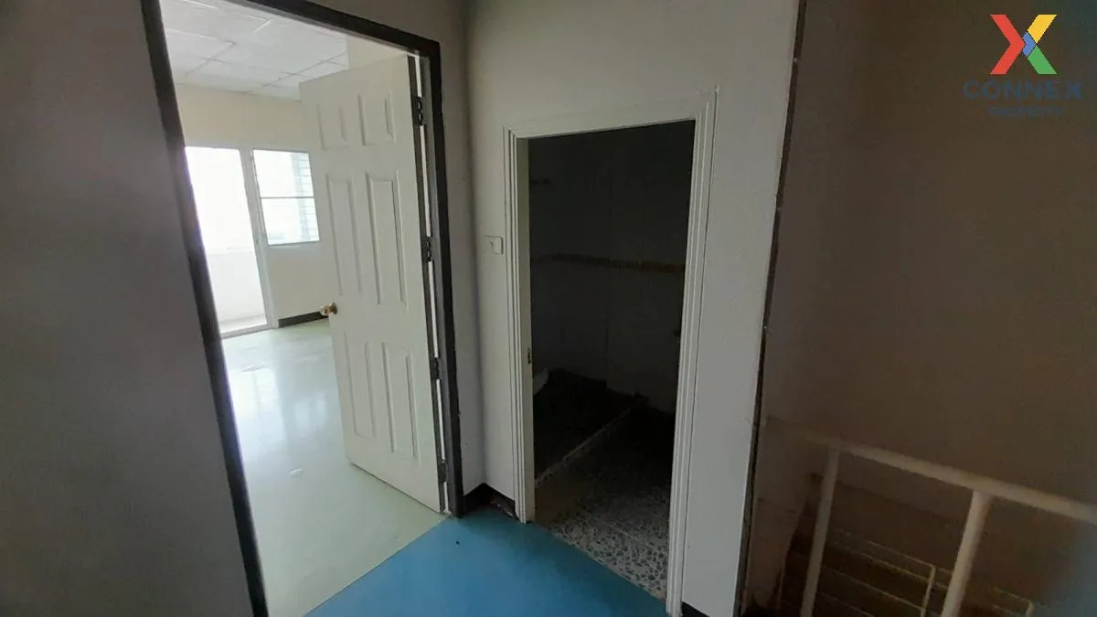 ขายอาคารพาณิชย์  ประตูน้ำ ขอนแก่น ในเมือง เมืองขอนแก่น กรุงเทพ CX ขายอาคารพาณิชย์  ประตูน้ำ ขอนแก่น ในเมือง เมืองขอนแก่น กรุงเทพ CX