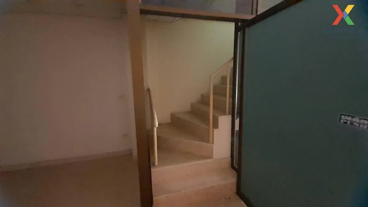 ขายอาคารพาณิชย์  ประตูน้ำ ขอนแก่น ในเมือง เมืองขอนแก่น กรุงเทพ CX ขายอาคารพาณิชย์  ประตูน้ำ ขอนแก่น ในเมือง เมืองขอนแก่น กรุงเทพ CX