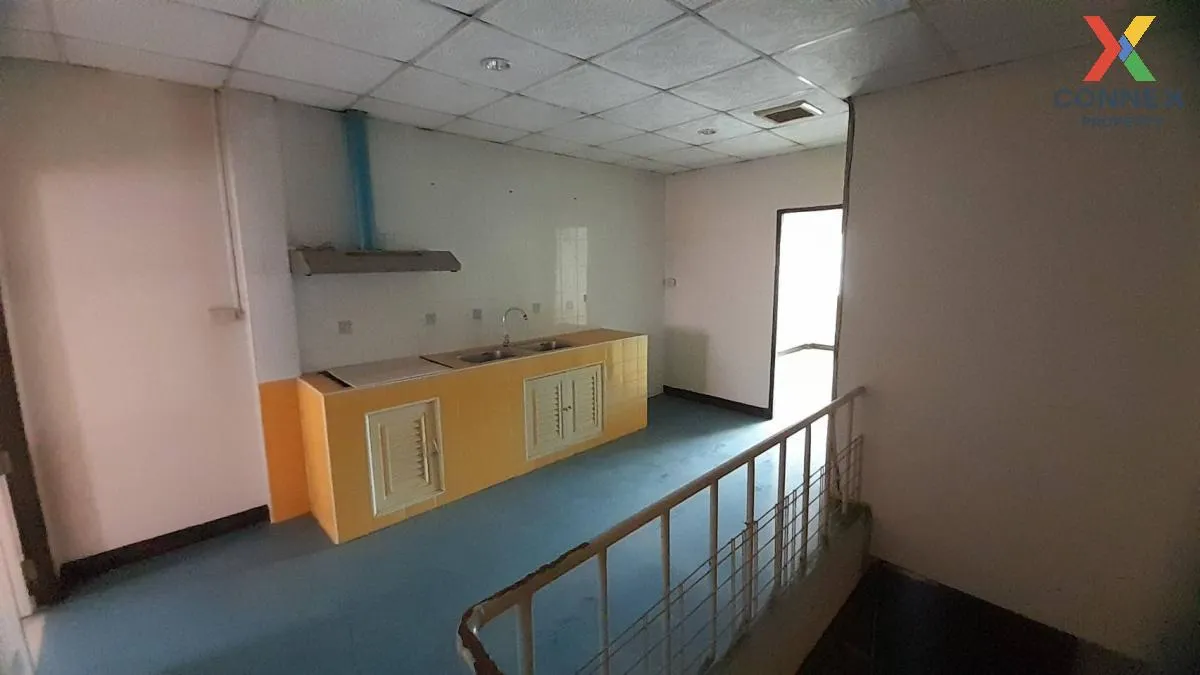 ขายอาคารพาณิชย์  ประตูน้ำ ขอนแก่น ในเมือง เมืองขอนแก่น กรุงเทพ CX ขายอาคารพาณิชย์  ประตูน้ำ ขอนแก่น ในเมือง เมืองขอนแก่น กรุงเทพ CX