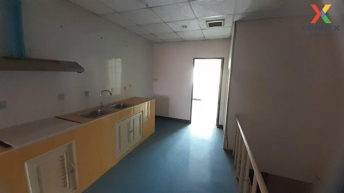 ขายอาคารพาณิชย์  ประตูน้ำ ขอนแก่น ในเมือง เมืองขอนแก่น กรุงเทพ CX ขายอาคารพาณิชย์  ประตูน้ำ ขอนแก่น ในเมือง เมืองขอนแก่น กรุงเทพ CX