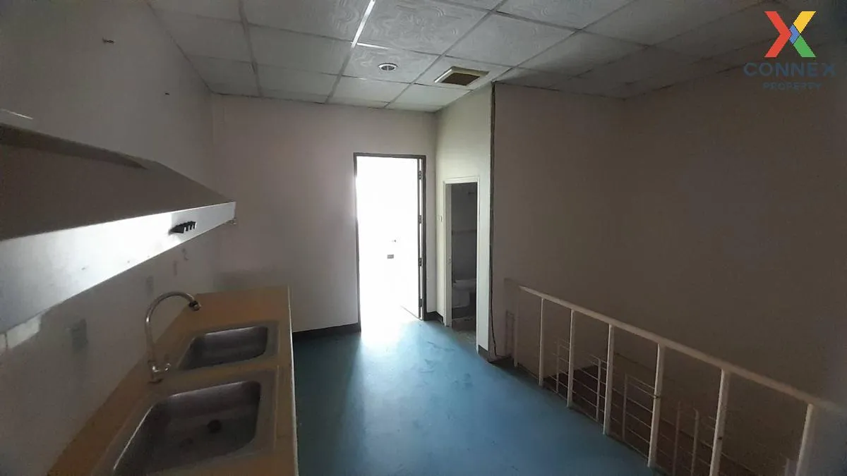 ขายอาคารพาณิชย์  ประตูน้ำ ขอนแก่น ในเมือง เมืองขอนแก่น กรุงเทพ CX ขายอาคารพาณิชย์  ประตูน้ำ ขอนแก่น ในเมือง เมืองขอนแก่น กรุงเทพ CX