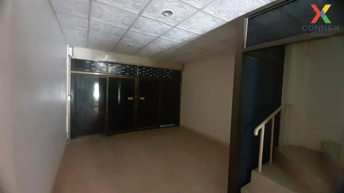 ขายอาคารพาณิชย์  ประตูน้ำ ขอนแก่น ในเมือง เมืองขอนแก่น กรุงเทพ CX ขายอาคารพาณิชย์  ประตูน้ำ ขอนแก่น ในเมือง เมืองขอนแก่น กรุงเทพ CX 3