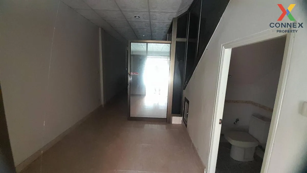 ขายอาคารพาณิชย์  ประตูน้ำ ขอนแก่น ในเมือง เมืองขอนแก่น กรุงเทพ CX ขายอาคารพาณิชย์  ประตูน้ำ ขอนแก่น ในเมือง เมืองขอนแก่น กรุงเทพ CX