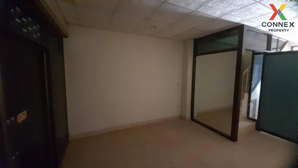 ขายอาคารพาณิชย์  ประตูน้ำ ขอนแก่น ในเมือง เมืองขอนแก่น กรุงเทพ CX ขายอาคารพาณิชย์  ประตูน้ำ ขอนแก่น ในเมือง เมืองขอนแก่น กรุงเทพ CX