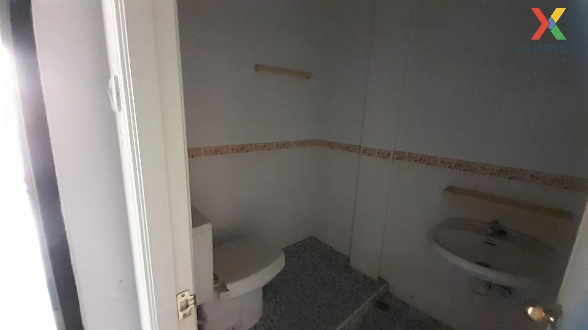 ขายอาคารพาณิชย์  ประตูน้ำ ขอนแก่น ในเมือง เมืองขอนแก่น กรุงเทพ CX ขายอาคารพาณิชย์  ประตูน้ำ ขอนแก่น ในเมือง เมืองขอนแก่น กรุงเทพ CX