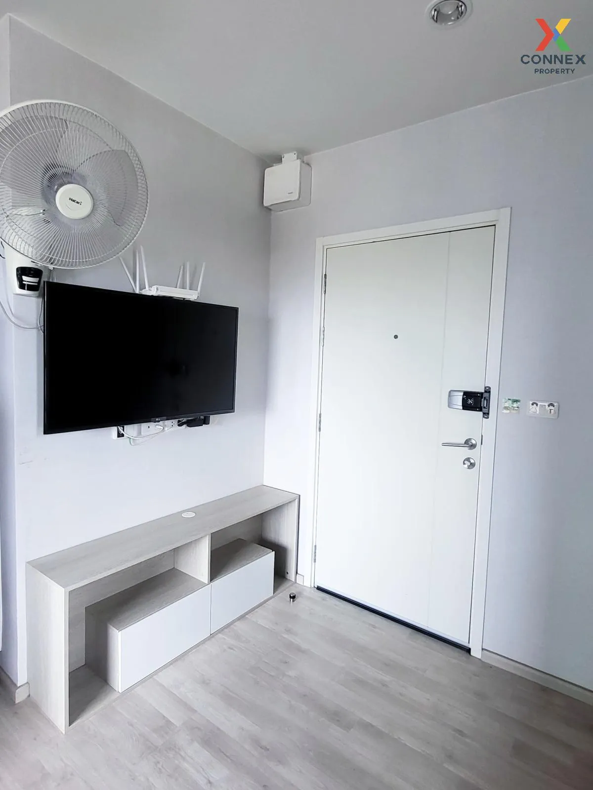 ขายคอนโด  เดอะ ไพรเวซี่ พระราม 9 ARL-รามคำแหง สวนหลวง เขต สวนหลวง ขายคอนโด  เดอะ ไพรเวซี่ พระราม 9 ARL-รามคำแหง สวนหลวง เขต สวนหลวง 2