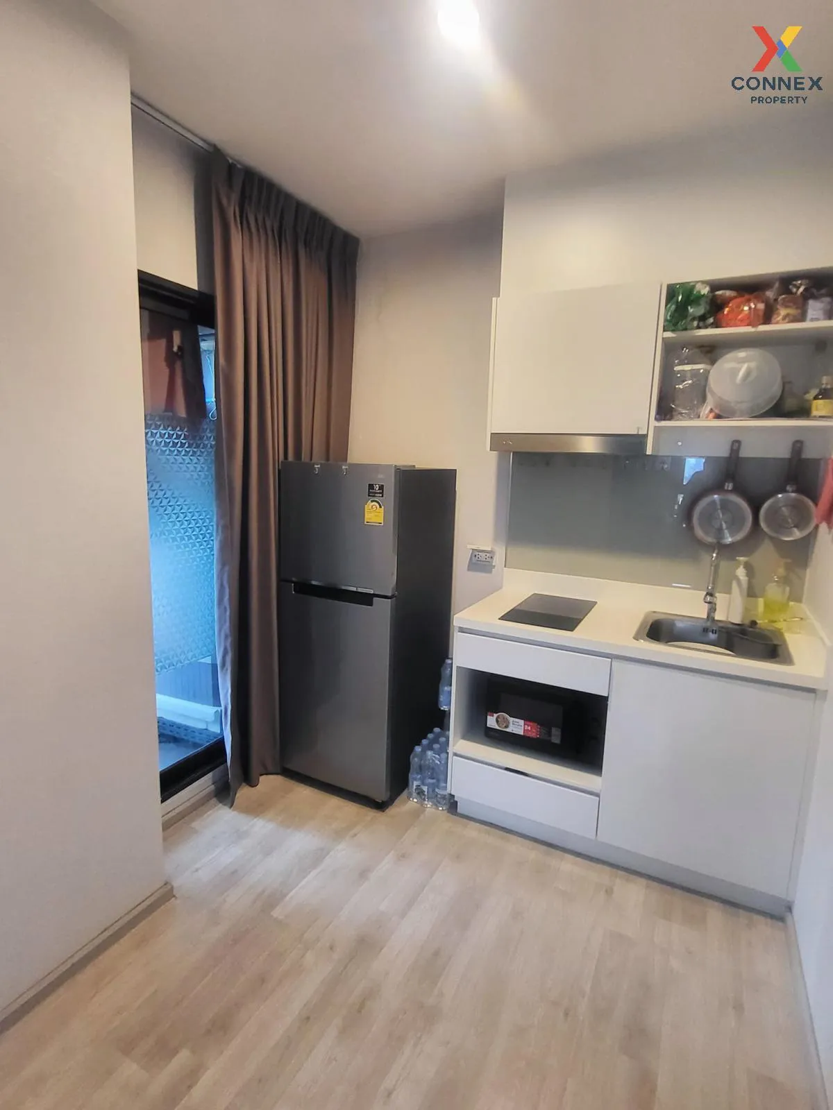 ขายคอนโด  เดอะ ไพรเวซี่ พระราม 9 ARL-รามคำแหง สวนหลวง เขต สวนหลวง ขายคอนโด  เดอะ ไพรเวซี่ พระราม 9 ARL-รามคำแหง สวนหลวง เขต สวนหลวง 3