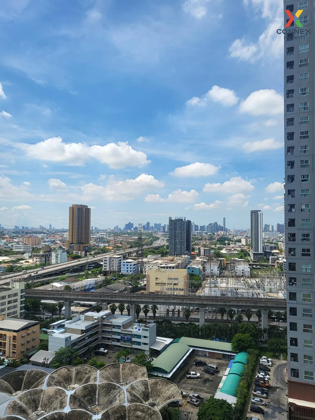 ขายคอนโด  เดอะ ไพรเวซี่ พระราม 9 ARL-รามคำแหง สวนหลวง เขต สวนหลวง ขายคอนโด  เดอะ ไพรเวซี่ พระราม 9 ARL-รามคำแหง สวนหลวง เขต สวนหลวง