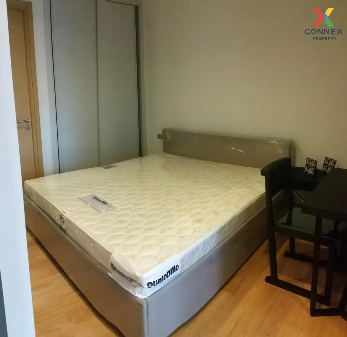 FOR RENT condo , Hyde Sukhumvit 13 , BTS-Nana , Khlong Toei Nuea  3