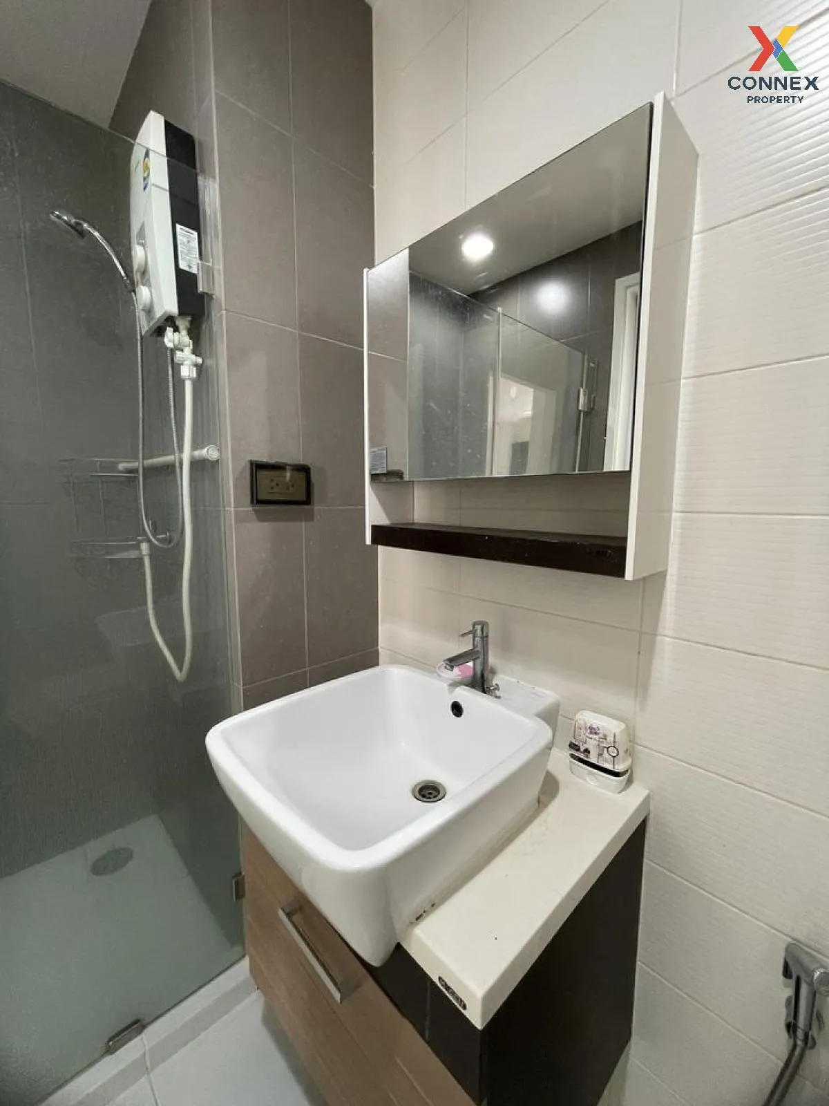 For Rent Condo , Whizdom @ Punnawithi Station , BTS-Punnawithi , 