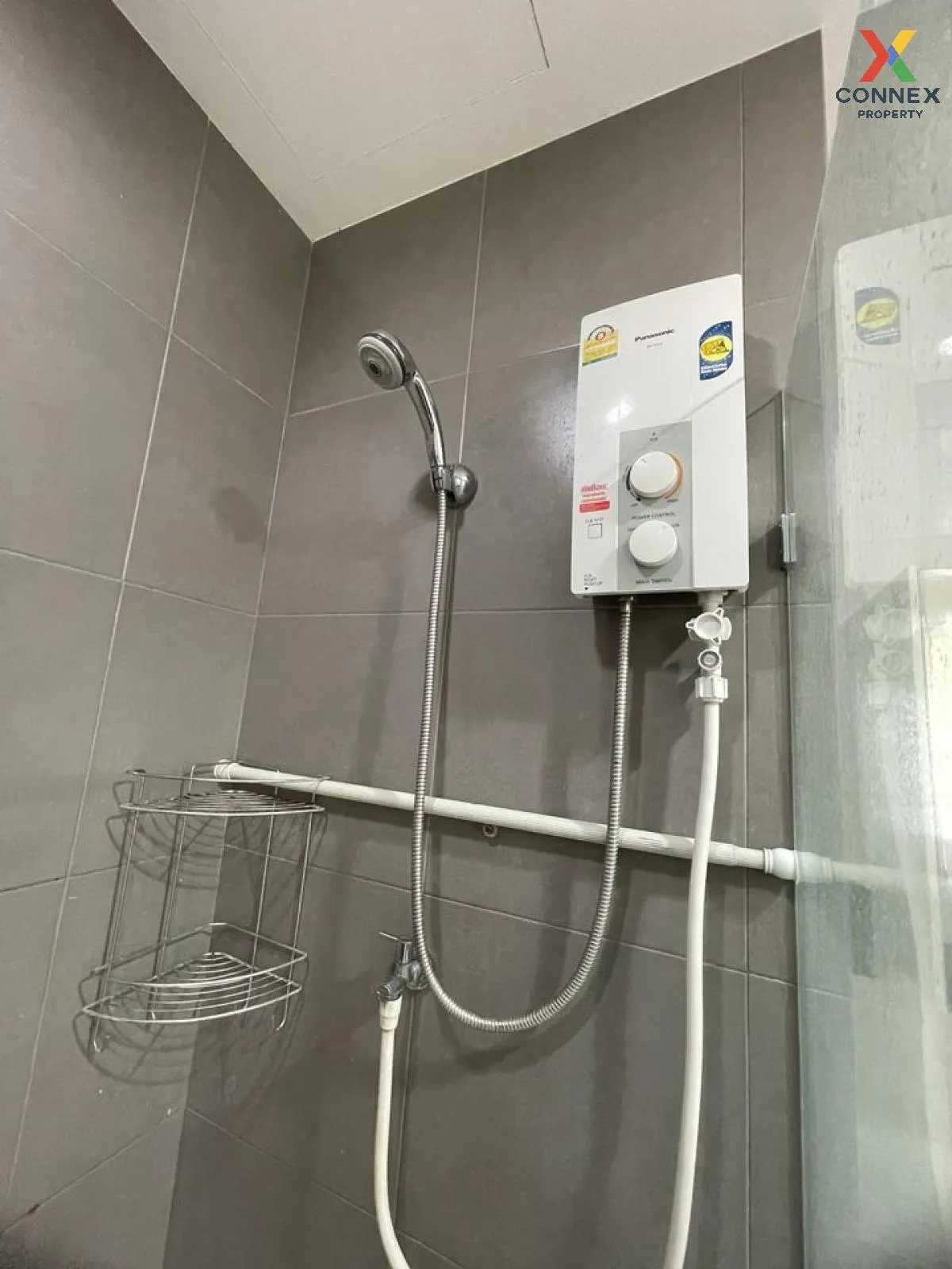 For Rent Condo , Whizdom @ Punnawithi Station , BTS-Punnawithi , 