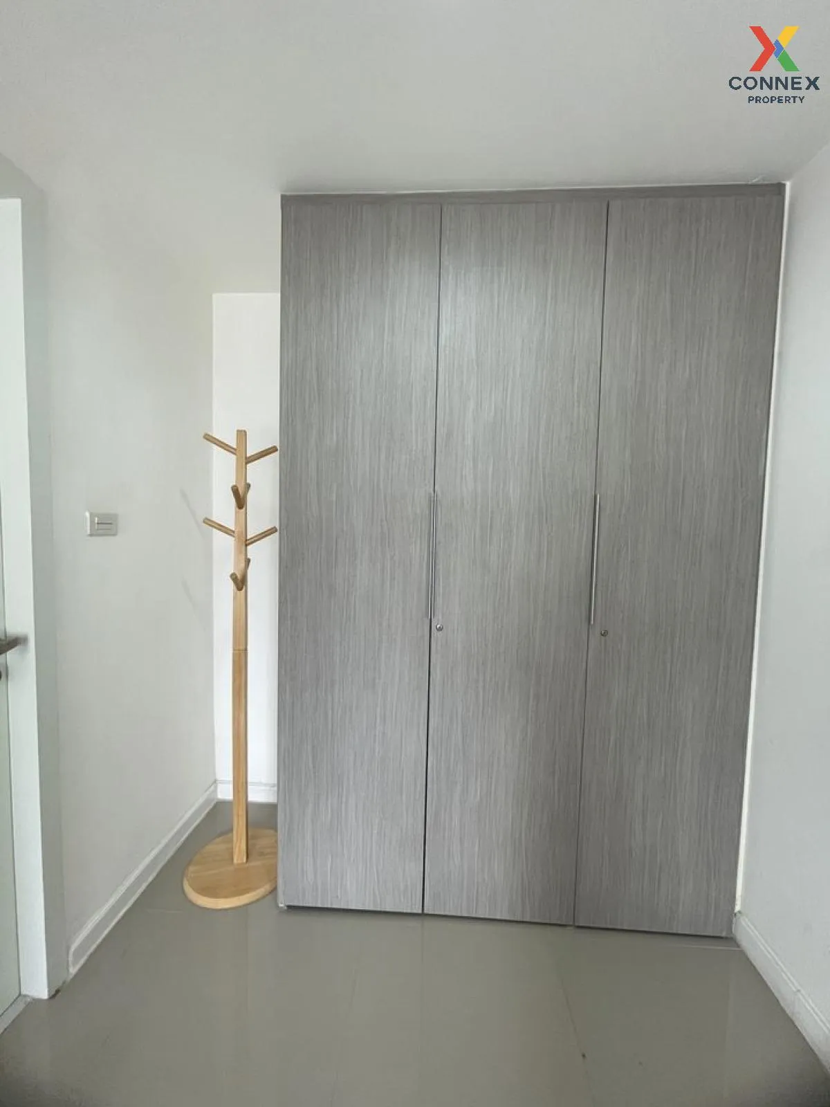 For Rent Condo , Whizdom @ Punnawithi Station , BTS-Punnawithi , 