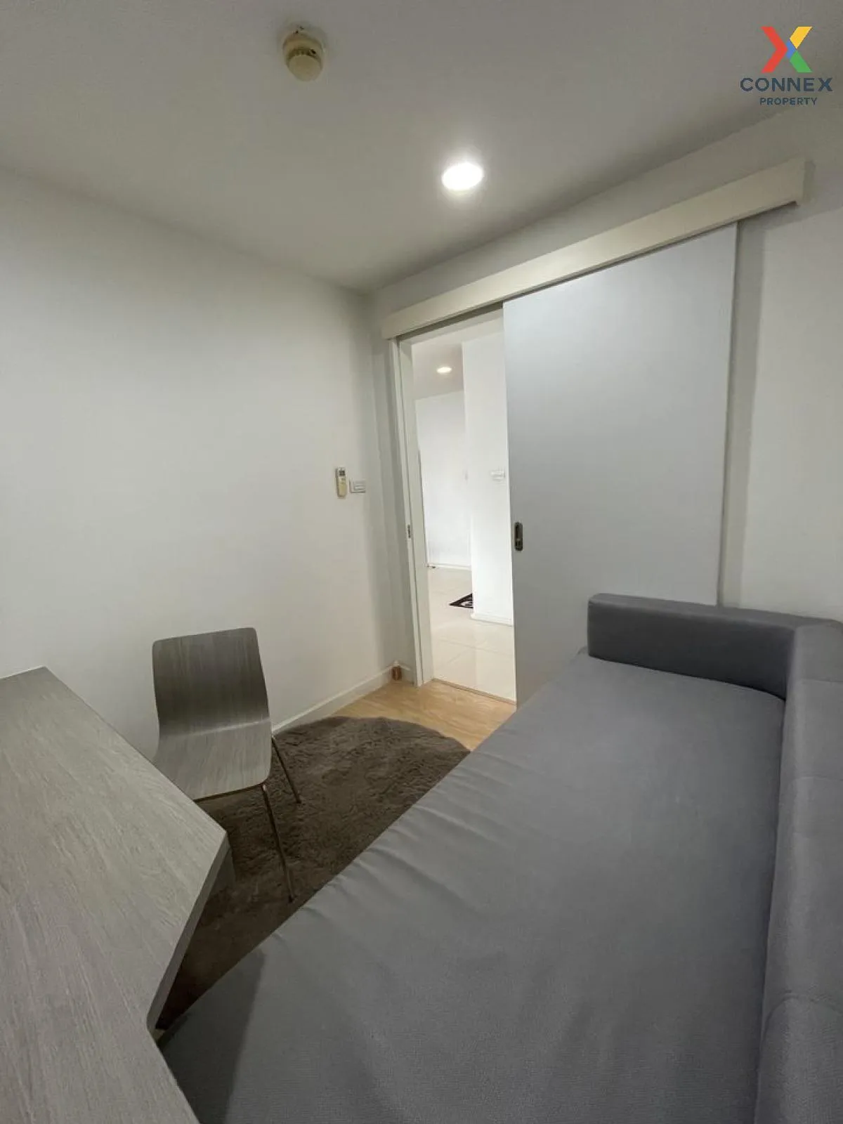 For Rent Condo , Whizdom @ Punnawithi Station , BTS-Punnawithi , 