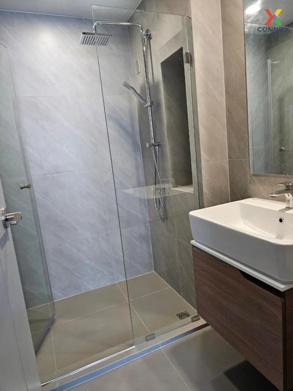 For  Rent  Condo , Ideo Chula-Samyan , MRT-Sam Yan , Si Phraya , 