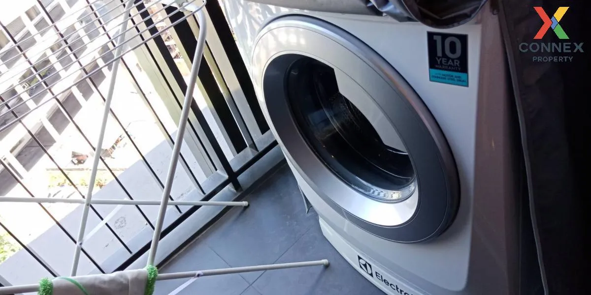 เช่าคอนโด  เดอะไลน์ จตุจักร BTS-หมอชิต จอมพล  เขต จตุจักร กรุงเทพ เช่าคอนโด  เดอะไลน์ จตุจักร BTS-หมอชิต จอมพล  เขต จตุจักร กรุงเทพ