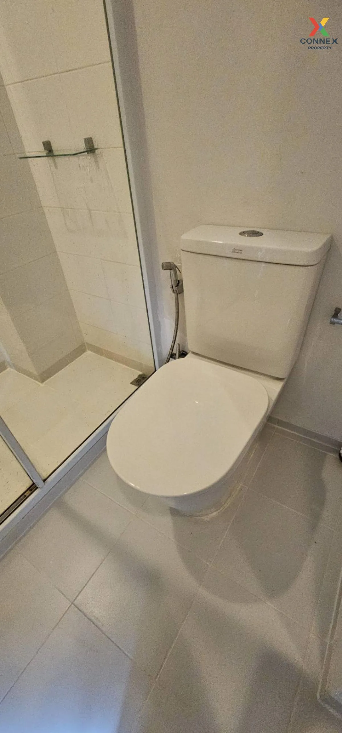 เช่าคอนโด  เดอะ คีย์ สาทร - ราชพฤกษ์ BTS-วุฒากาศ บางค้อ เขต จอมทอ เช่าคอนโด  เดอะ คีย์ สาทร - ราชพฤกษ์ BTS-วุฒากาศ บางค้อ เขต จอมทอ