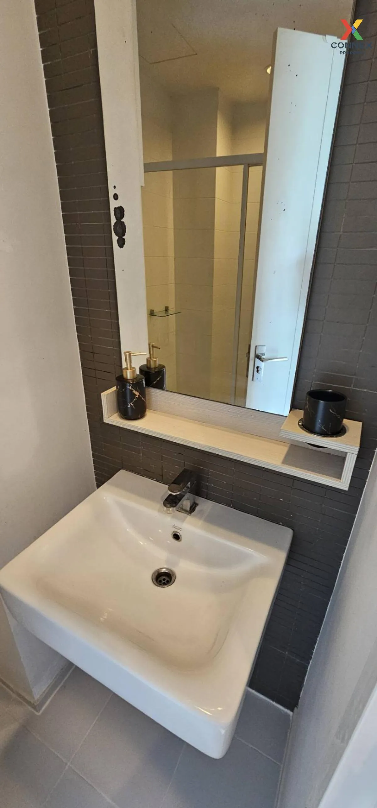 เช่าคอนโด  เดอะ คีย์ สาทร - ราชพฤกษ์ BTS-วุฒากาศ บางค้อ เขต จอมทอ เช่าคอนโด  เดอะ คีย์ สาทร - ราชพฤกษ์ BTS-วุฒากาศ บางค้อ เขต จอมทอ