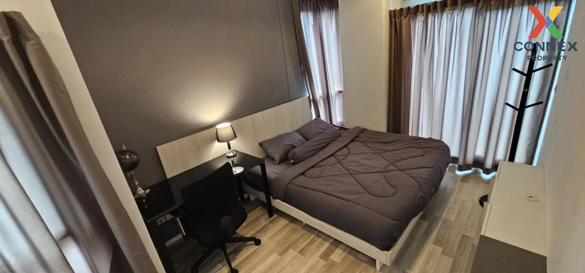 เช่าคอนโด  เดอะ คีย์ สาทร - ราชพฤกษ์ BTS-วุฒากาศ บางค้อ เขต จอมทอ เช่าคอนโด  เดอะ คีย์ สาทร - ราชพฤกษ์ BTS-วุฒากาศ บางค้อ เขต จอมทอ