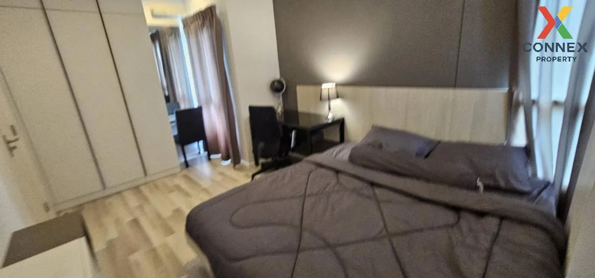 เช่าคอนโด  เดอะ คีย์ สาทร - ราชพฤกษ์ BTS-วุฒากาศ บางค้อ เขต จอมทอ เช่าคอนโด  เดอะ คีย์ สาทร - ราชพฤกษ์ BTS-วุฒากาศ บางค้อ เขต จอมทอ