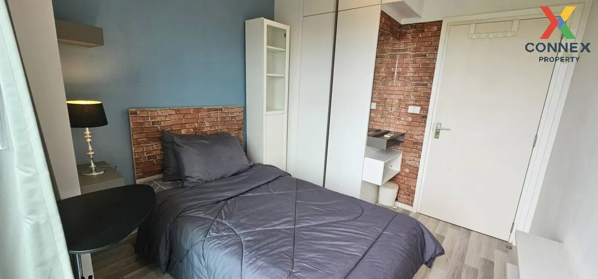 เช่าคอนโด  เดอะ คีย์ สาทร - ราชพฤกษ์ BTS-วุฒากาศ บางค้อ เขต จอมทอ เช่าคอนโด  เดอะ คีย์ สาทร - ราชพฤกษ์ BTS-วุฒากาศ บางค้อ เขต จอมทอ