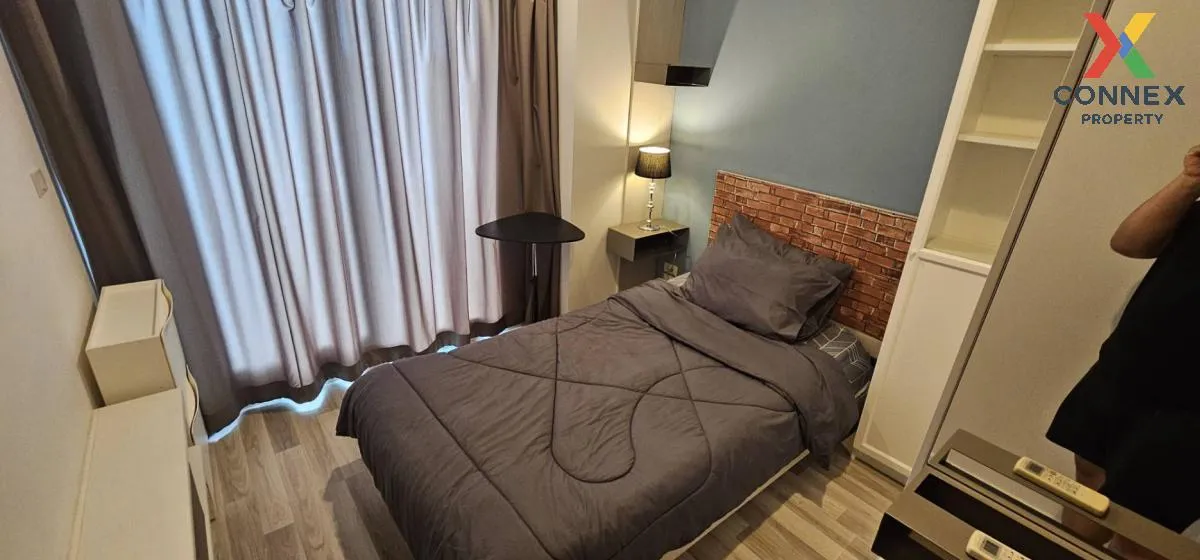 เช่าคอนโด  เดอะ คีย์ สาทร - ราชพฤกษ์ BTS-วุฒากาศ บางค้อ เขต จอมทอ เช่าคอนโด  เดอะ คีย์ สาทร - ราชพฤกษ์ BTS-วุฒากาศ บางค้อ เขต จอมทอ