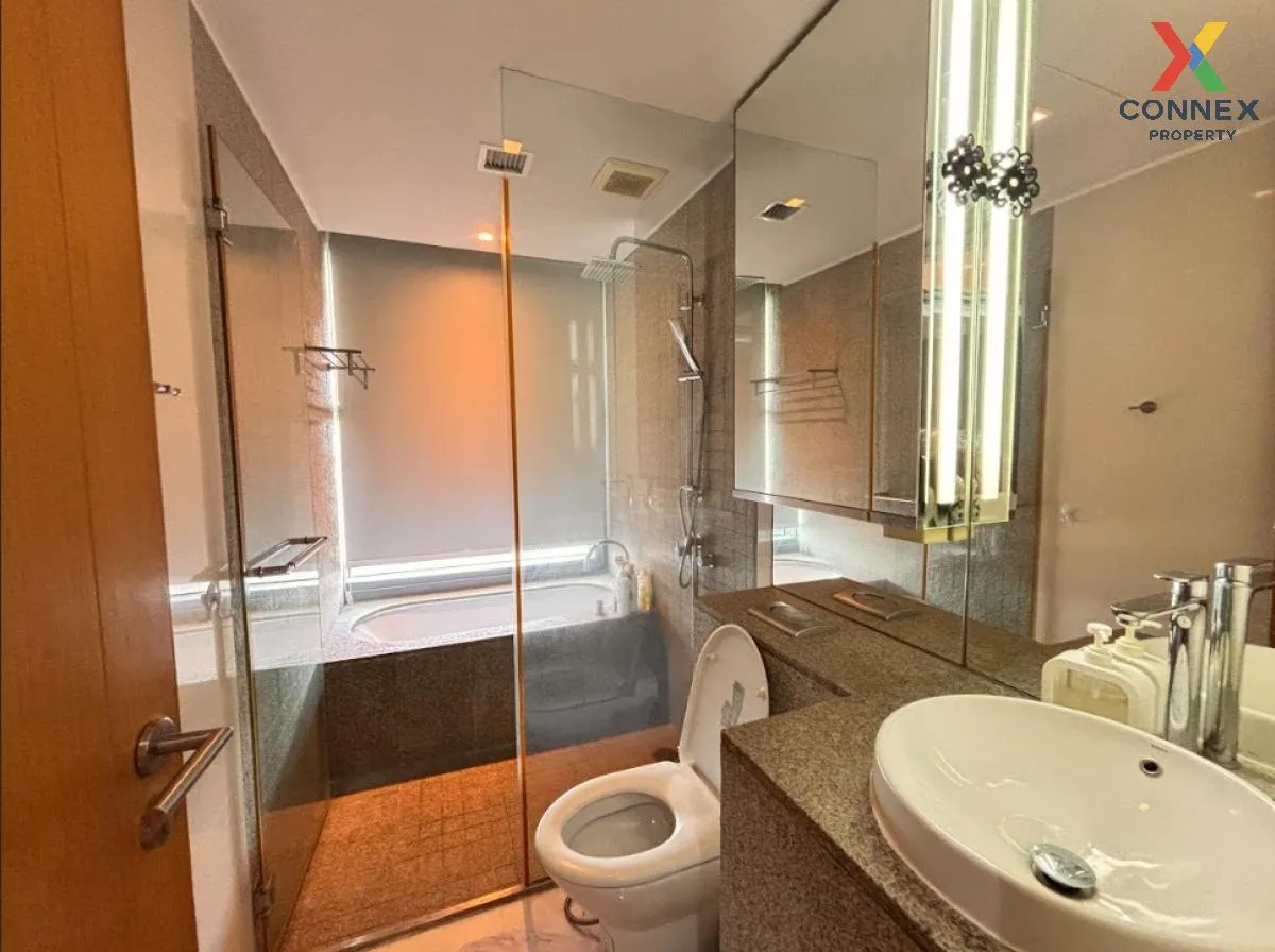 For Rent Condo , The Pano , Bang Phong Phang , Yannawa , Bangkok 