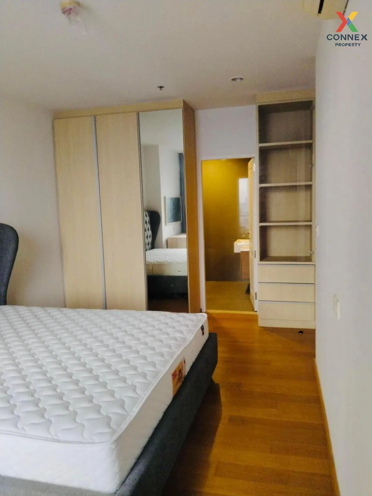 เช่าคอนโด  โนเบิล รีโว สีลม BTS-สุรศักดิ์ สีลม เขต บางรัก กรุงเทพ เช่าคอนโด  โนเบิล รีโว สีลม BTS-สุรศักดิ์ สีลม เขต บางรัก กรุงเทพ