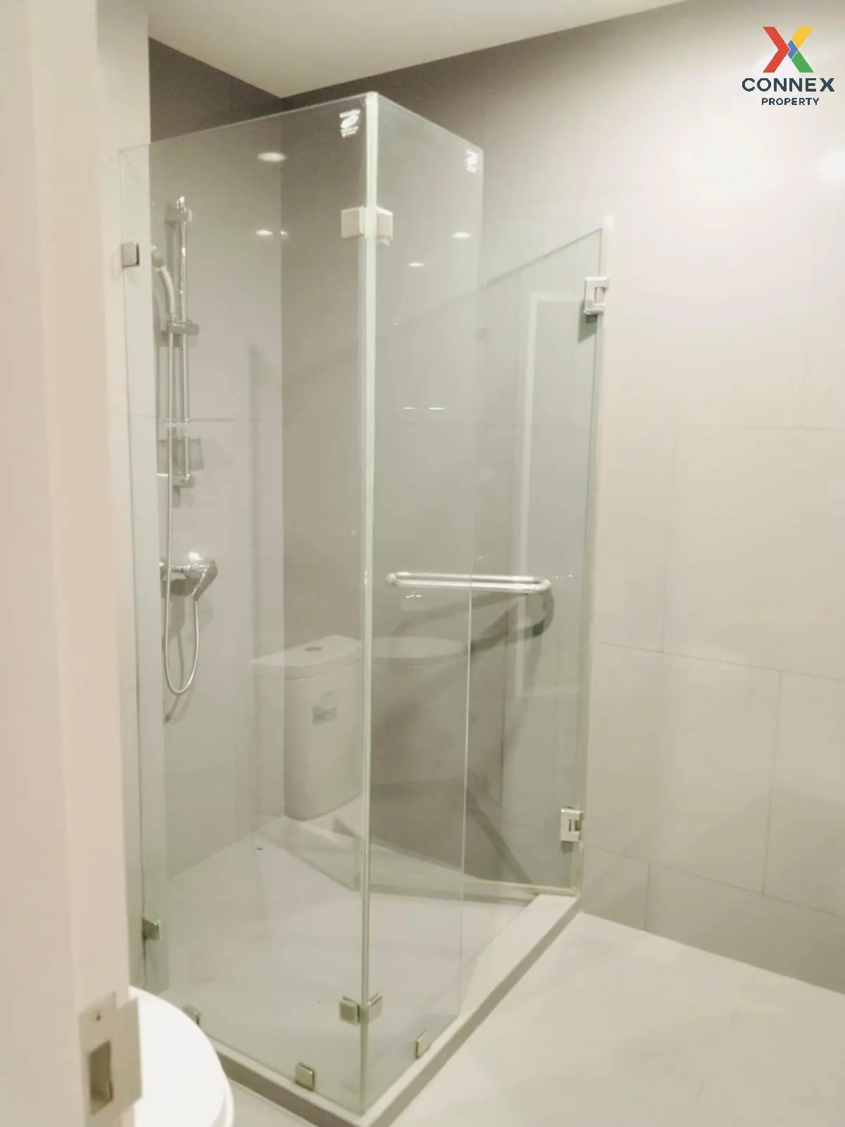 เช่าคอนโด  โนเบิล รีโว สีลม BTS-สุรศักดิ์ สีลม เขต บางรัก กรุงเทพ เช่าคอนโด  โนเบิล รีโว สีลม BTS-สุรศักดิ์ สีลม เขต บางรัก กรุงเทพ