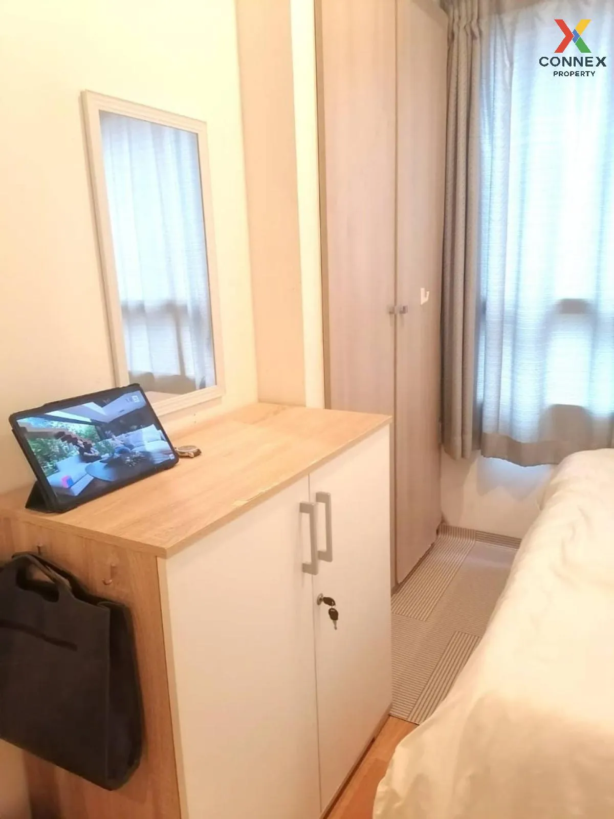 For Sale Condo , Lumpini Ville Ratchaphruek - Bangwaek , Bang Wae 3