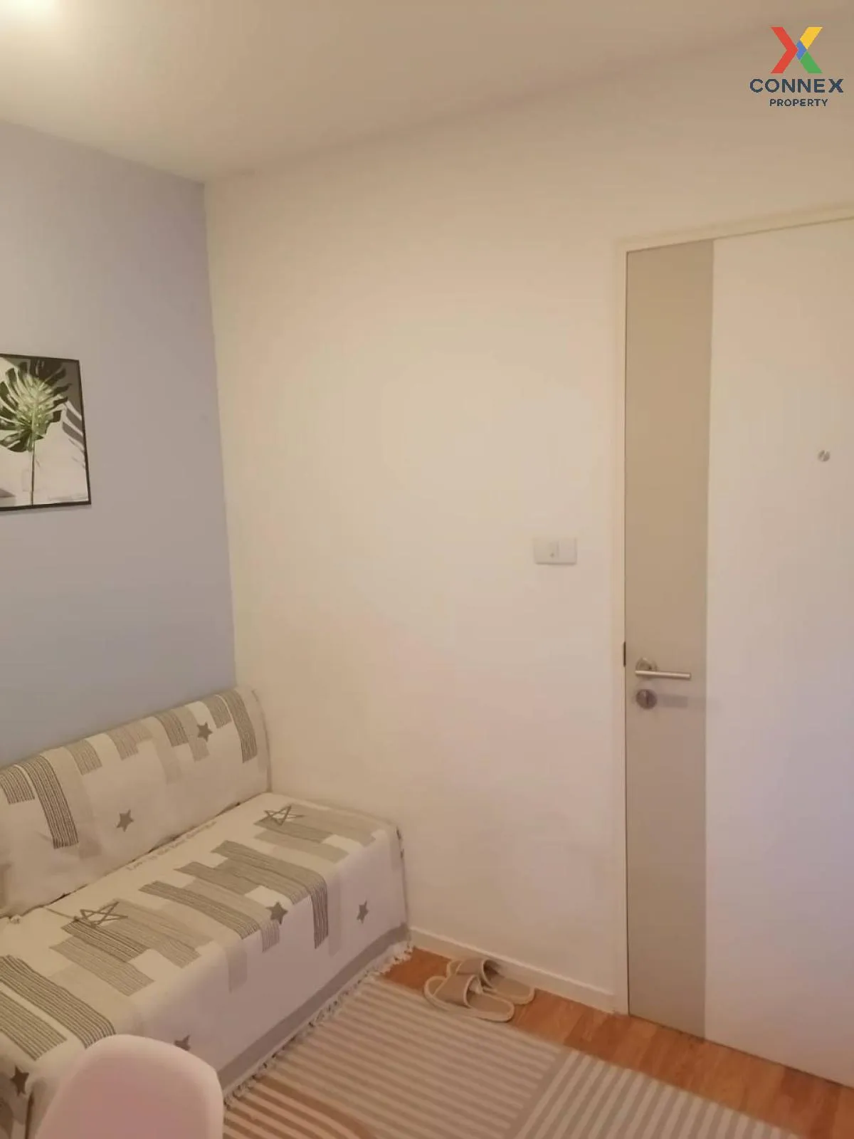 For Sale Condo , Lumpini Ville Ratchaphruek - Bangwaek , Bang Wae