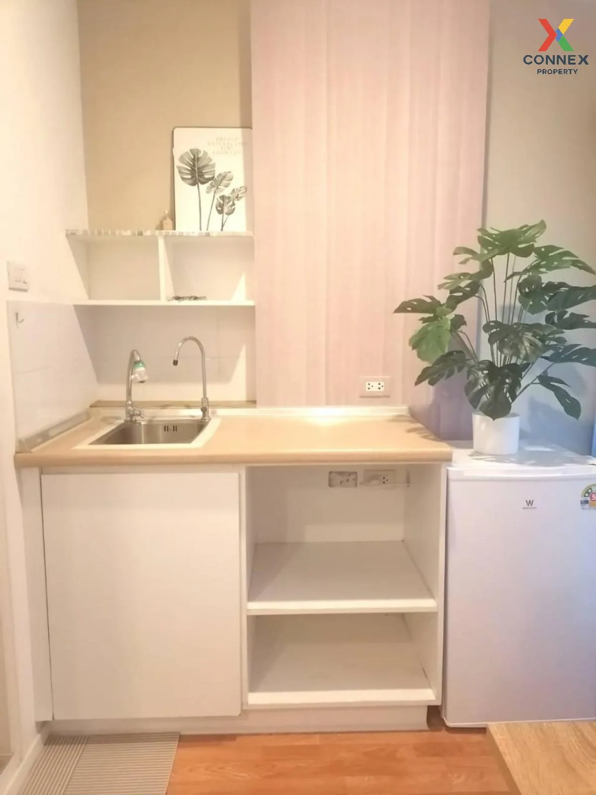 For Sale Condo , Lumpini Ville Ratchaphruek - Bangwaek , Bang Wae